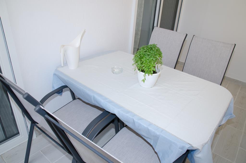 אתונה Holiday Apartment Glyfada מראה חיצוני תמונה